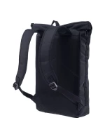Batoh Hi-Tec Flako 92800648364 Batoh Hi-Tec Flako 92800648364