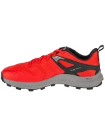 Běžecké boty Inov-8 TrailTalon M 001275-RDBK-S-001