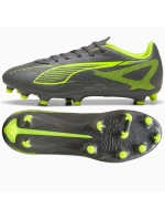 Fotbalové boty Puma Ultra 5 Play FG/AG M 108169-03