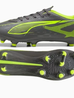 Fotbalové boty Puma Ultra 5 Play FG/AG M 108169-03