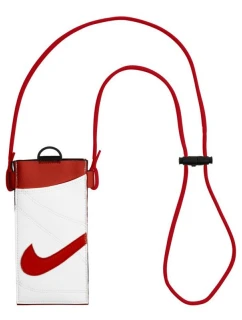 Pouzdro Nike Premium Phone Crossbody 92800618783