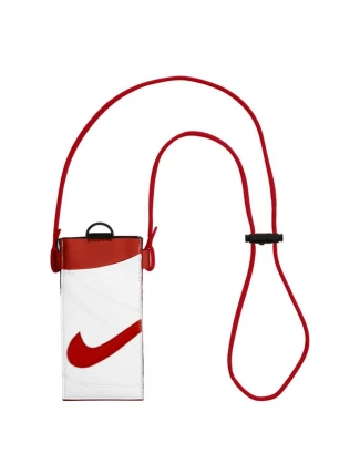 Pouzdro Nike Premium Phone Crossbody 92800618783