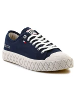 Palladium Palla Ace Cvs Org Boty 74447-425-M