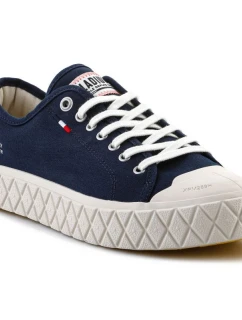 Palladium Palla Ace Cvs Org Boty 74447-425-M