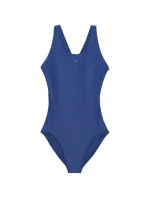 Plavky 4F F082 W 4FWSS25USWSF082 31S