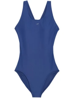 Plavky 4F F082 W 4FWSS25USWSF082 31S