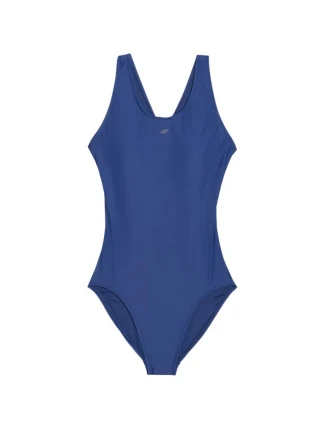 Plavky 4F F082 W 4FWSS25USWSF082 31S