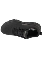 Skechers Bobs B Flex - Arctic Edge 118110-BBK Black 41