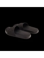 Žabky do bazénu Kubota basic 2.0 plain black K0000-101-005-23-1 Žabky do bazénu Kubota basic 2.0 plain black K0000-101-005-23-1