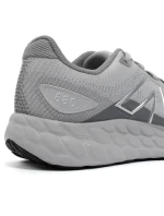 Pánské běžecké boty New Balance modré (M680RG8)