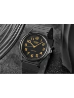 Hodinky CASIO MQ-24-1B2LDF + krabice Hodinky CASIO MQ-24-1B2LDF + krabice