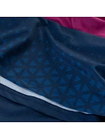 Dámská mikina IMIRMO WMNS