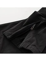 Pánské kalhoty HANONI Pánské kalhoty HANONI