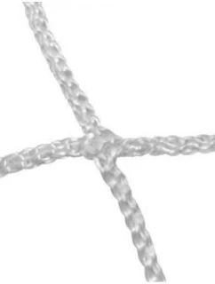 Target RVB 80% černé 22g ocelové šipky