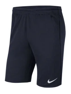 Pánské šortky Dri-FIT Park 20 M CW6152-451 - Nike