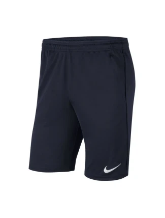 Pánské šortky Dri-FIT Park 20 M CW6152-451 - Nike Pánské šortky Dri-FIT Park 20 M CW6152-451 - Nike