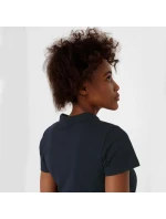 Polokošile 4F W NOSH4-TSD355 31S Polokošile 4F W NOSH4-TSD355 31S