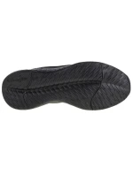 Pánské tričko Bold XS M S21938-CHA-KK002 - Champion Pánské tričko Bold XS M S21938-CHA-KK002 - Champion