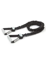 Rozšiřovač Reebok level 3 RSTB-16072