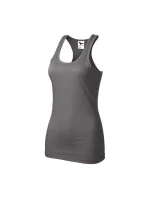 Tričko Malfini Racer W MLI-16736 Tričko Malfini Racer W MLI-16736