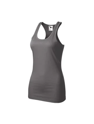 Tričko Malfini Racer W MLI-16736 Tričko Malfini Racer W MLI-16736