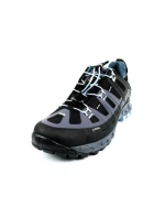 Dámské trekové boty Selvatica GTX W 679144 - Aku Dámské trekové boty Selvatica GTX W 679144 - Aku