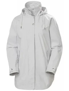 Dámská bunda Valentina W 53420 823 - Helly Hansen