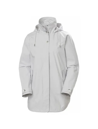 Dámská bunda Valentina W 53420 823 - Helly Hansen