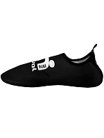 Boty do vody Mistral Jacarei M211084C999