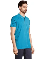 SOL'S Performer Men Pánské piqué sportovní polo 25.1199 french navy SOL'S Performer Men Pánské piqué sportovní polo 25.1199 french navy