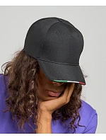 Atlantis Headwear Recy Five Italia 5 panelová kšiltovka 33.0281 royal Atlantis Headwear Recy Five Italia 5 panelová kšiltovka 33.0281 royal