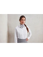Premier PR 730 Dámský business šátek 39.0730 white