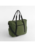 BagBase BG 375 Nákupní taška "Ramble Tote" 52.0375 moss green BagBase BG 375 Nákupní taška "Ramble Tote" 52.0375 moss green