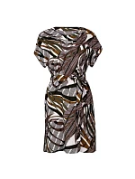 Style Palena šaty 8606 black - Anita Classix Style Palena šaty 8606 black - Anita Classix