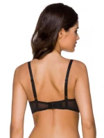 Lupo 2218 barva: černá a béžová Lupo 2218 barva: černá a béžová