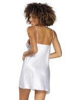 Dkaren Adelaide barva:bílá