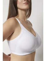 Selene Blanca barva:blanco Selene Blanca barva:blanco