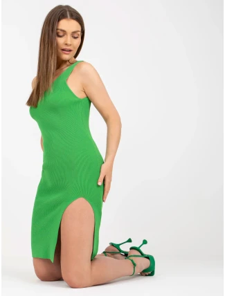 Šaty TW SK BI B001.67P zelená