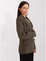 Bunda TW ZT BI 2018.23 khaki Bunda TW ZT BI 2018.23 khaki