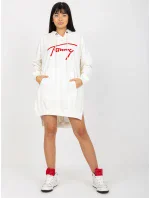 Mikina VI BL 335.25X ecru Mikina VI BL 335.25X ecru