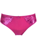 Kalhotky V-10263 růžové - Axami Kalhotky V-10263 růžové - Axami