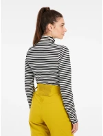 Dámská mikina Protest PRTNOON Dámská mikina Protest PRTNOON