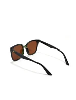 Dámské sluneční brýle Vuch Trisha Vertical Green Dámské sluneční brýle Vuch Trisha Vertical Green