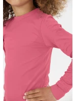 Dětské termoprádlo ZigZag Gualala V2