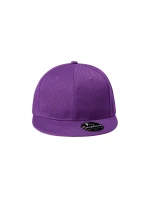 Rap 6P 302 Rap 6P 302