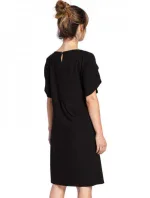 Dámské šaty BO35 - Bewear