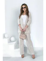 BLEZER MOLLY BLEZER MOLLY