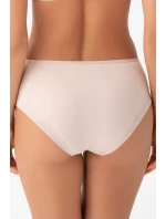 KALHOTKY LUISSE K442 BEIGE