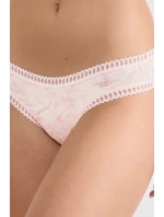 SLOGGI GO CRUSH MINI 3PACK M005 KALHOTKY