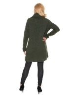 Těhotenský svetr model 157714 PeeKaBoo